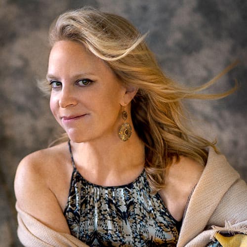 Mary Chapin Carpenter & Shawn Colvin at Byham Theater