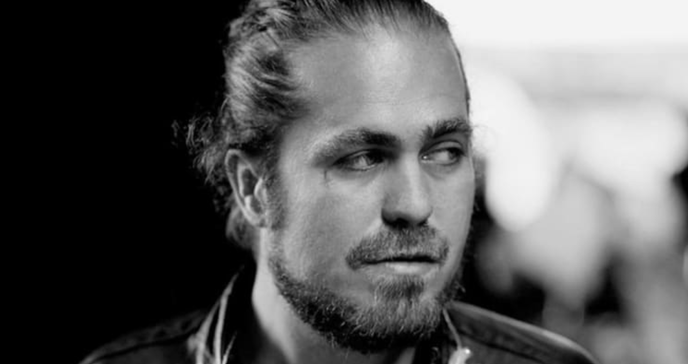 Citizen Cope at Byham Theater