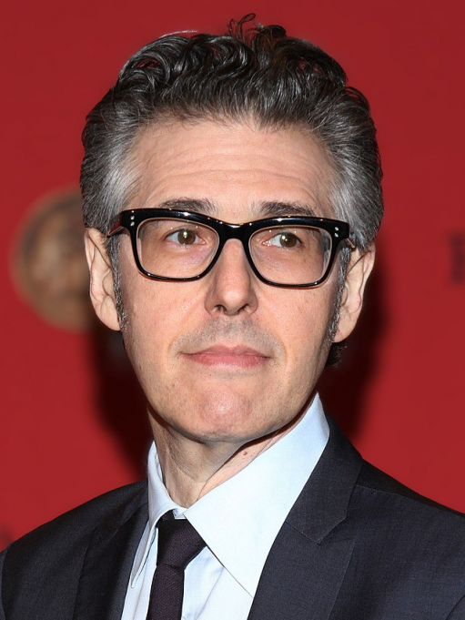 Ira Glass at Byham Theater