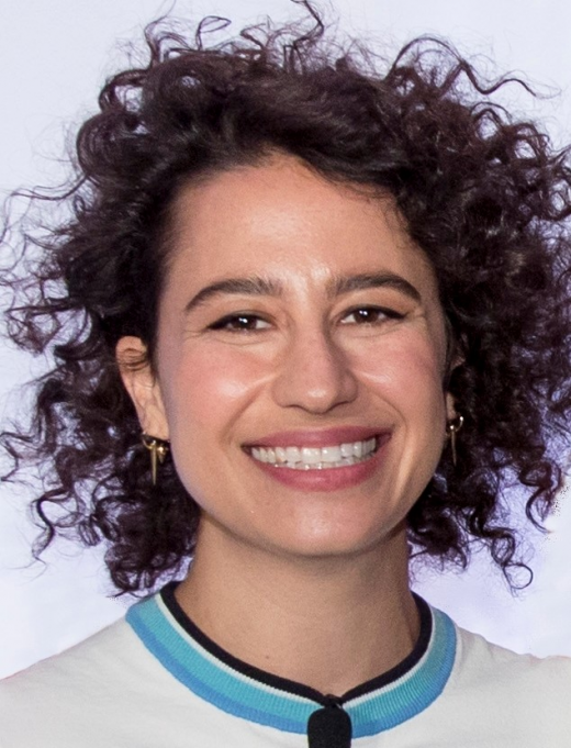 Ilana Glazer at Byham Theater