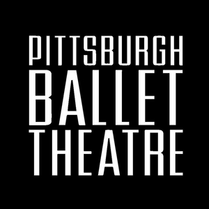 Pittsburgh Ballet Theatre tickets